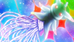 Pregnant hentai insects fucked