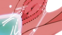 Pregnant hentai insects fucked