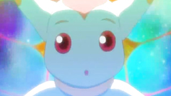 Pregnant hentai insects fucked