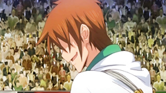 Bigboobs Japanese hentai hardcore sex