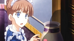 Bigboobs Japanese hentai hardcore sex