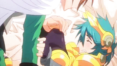 Bigboobs Japanese hentai hardcore sex