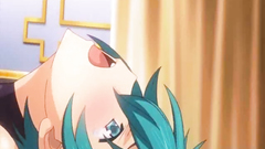 Bigboobs Japanese hentai hardcore sex