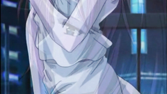 Redhead sexy hentai hard sex