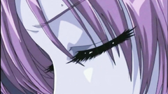 Redhead sexy hentai hard sex