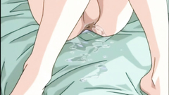 Redhead sexy hentai hard sex