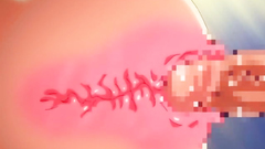 Coed hentai bigboobs hard assfucking