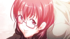 Coed hentai bigboobs hard assfucking