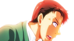 Coed hentai bigboobs hard assfucking