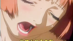 Mezzo Forte Sex Scene wet dream