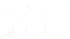 Hot Fantasy Girls Getting Fucked