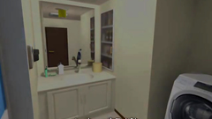 Petite Hentai Girl Huge Orgasm