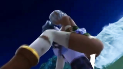 Hot Hentai Girls Fucking Like Crazy