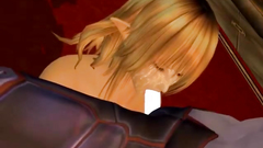 Hot Hentai Girls Fucking Like Crazy