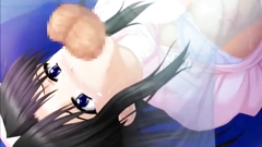 Unforgettable Blowjob From Nurse