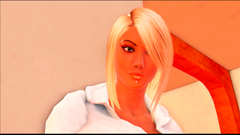 The cream part 6 - COCK GROWTH - preview