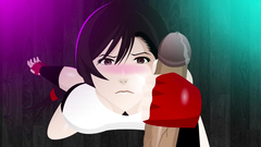 Tifa Debt