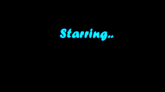 Droid pounding girl in cage