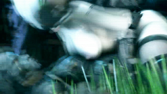 Nier automata2 trailer opiumud-017