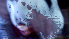 Nier automata2 trailer opiumud-017