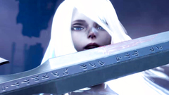 Nier automata2 trailer opiumud-017