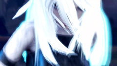 Nier automata2 trailer opiumud-017