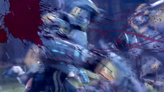 Nier automata2 trailer opiumud-017