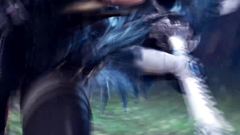 Nier automata2 trailer opiumud-017