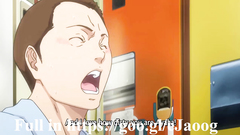 anime hentai - hentai sex Big Boobs School Girl