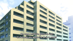 Teacher fucks hot student