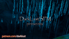 The Borders Of The Tomb Raider [part2] EXPLICIT SEXUELL VIOLENCE CONTENT!