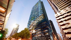 Maro no Kanja wa Gatenkei – Episode 2