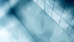 Maro no Kanja wa Gatenkei – Episode 2