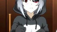 LOLI-POP GIRLS: Miku Gloryhole By Mantis-X