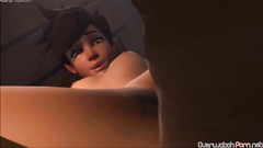 Yet another Tracer compilation