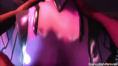 Best Overwatch Compilation for You