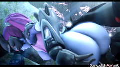 Best Overwatch Compilation for You