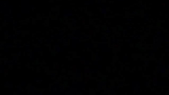 3D Monster Cock Jizzes On Busty Teens!