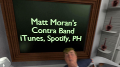 LEAKED SEX TAPE - Donald Trump strokes micropenis to Naked Stormy Daniels