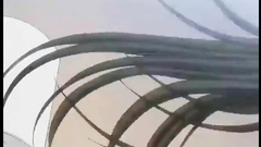 Hentai Teen Spanked in Rough Sex!