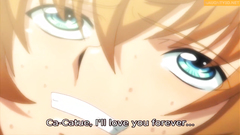 Extreme Hentai Cumflation Compilation