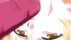 Hentai Tentacles Fucking Babe