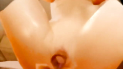 Hentai Sell Out 3D Part1