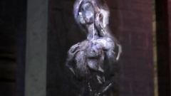 Hardcore Hentai Monster Fuck