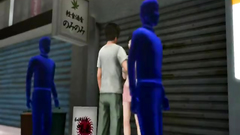 Hardcore Hentai Fuck