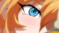 Hardcore Monster Hentai Gangbang Part1