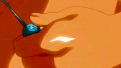 Hardcore Hentai Bondage Tied Penetration Part1