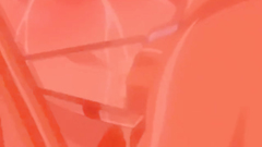 Hardcore Hentai Bondage Tied Penetration Part1