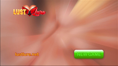 NEW GAME 2018 WITH MILF