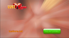 NEW GAME 2018 WITH MILF